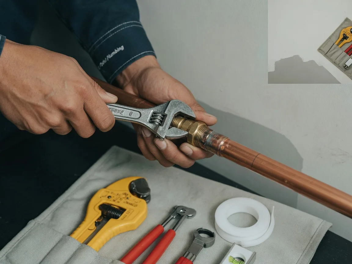 Why choose Drain Cleaning in North, VA